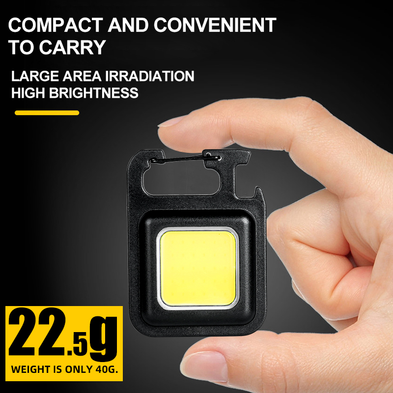 Super Bright Convenient Carry- - Outdoor Camping Adventure Lamp ulasan dan harga