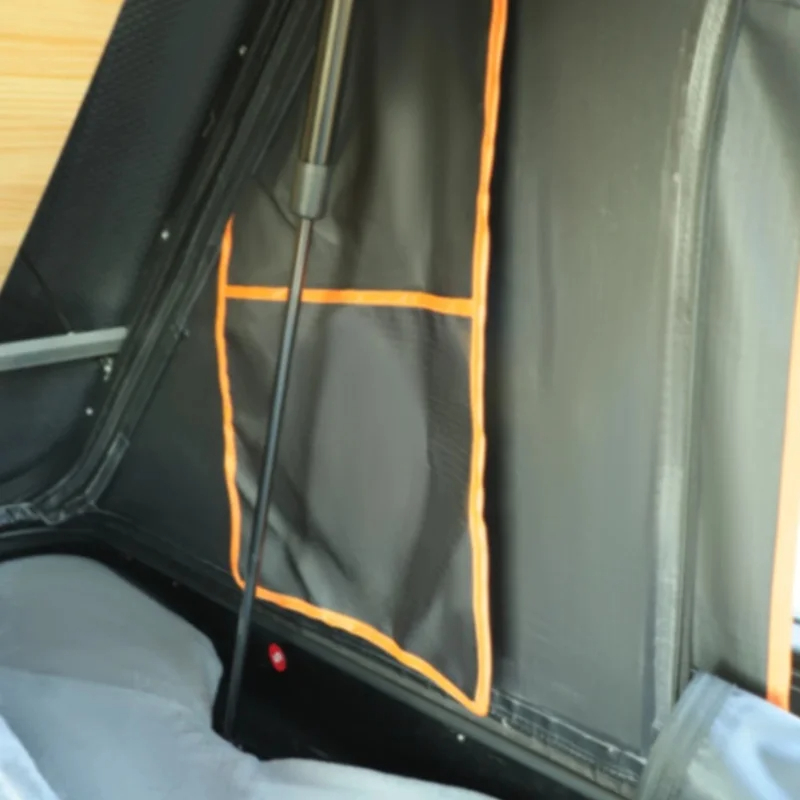 Outdoor Camping WaterproofAuto - Outdoor Camping Tent Waterproof ulasan dan harga