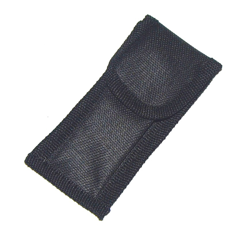 Nylon Bags For Folding Knife O - Outdoor Camping Stores ulasan dan harga