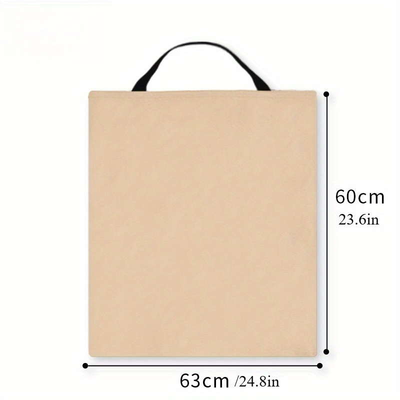 Outdoor chair storage bags, fo - Outdoor Camping Table And Chairs ulasan dan harga