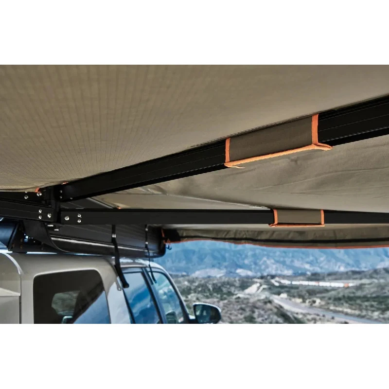 Best Selling Awning Utes Picku - Outdoor Camping Ute ulasan dan harga