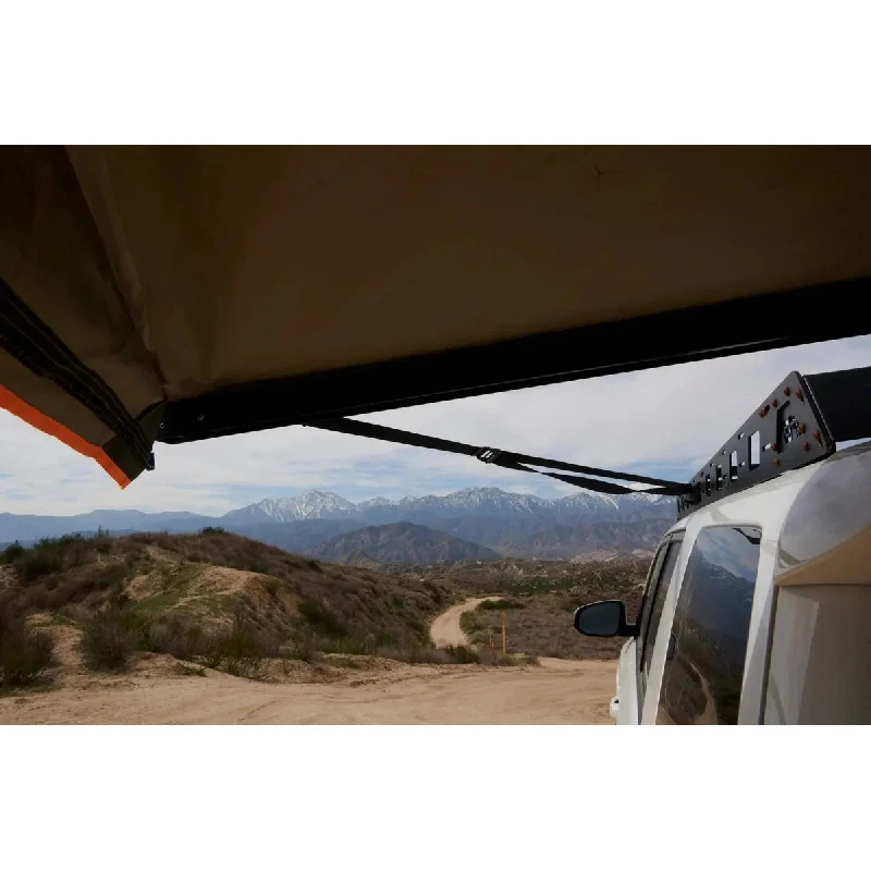 Best Selling Awning Utes Picku - Outdoor Camping Ute ulasan dan harga