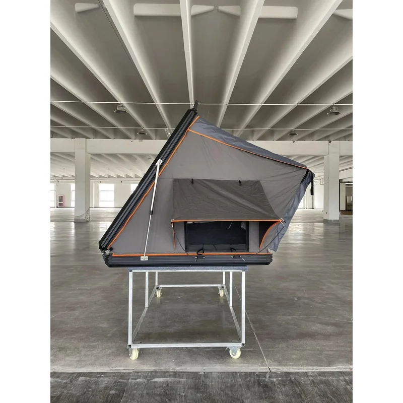 Outdoor Camping WaterproofHot  - Outdoor Camping Tent Waterproof ulasan dan harga
